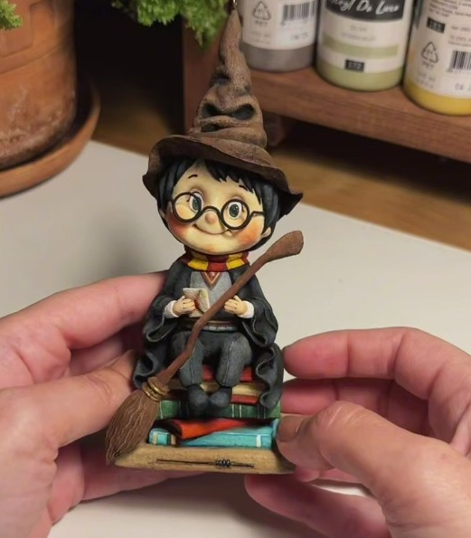 [Татьяна Коптева] [Cotton Toys] Гарри Поттер (2025_0.png